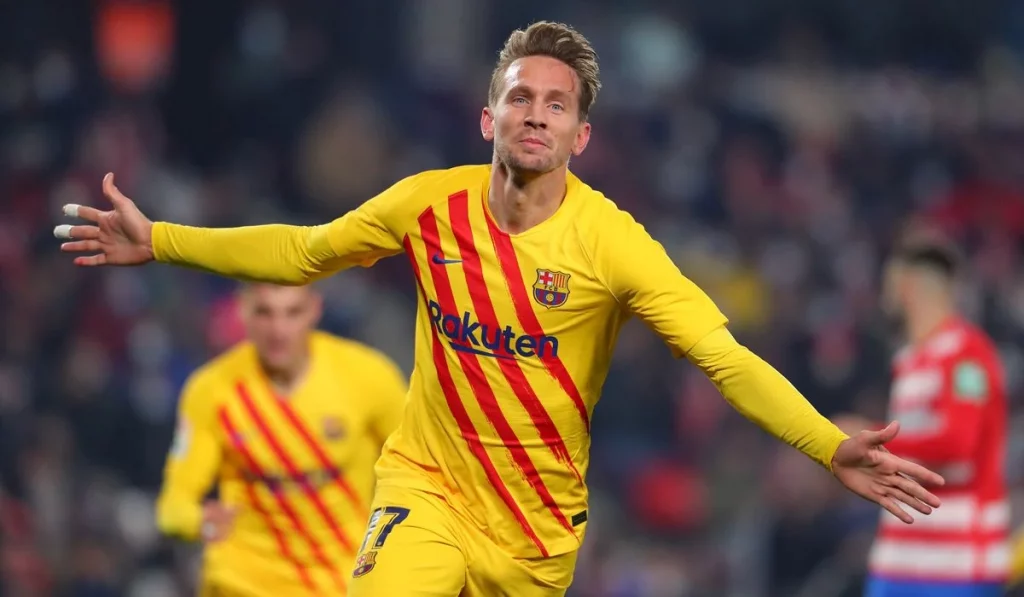 Se ganó su puesto para ser titular 