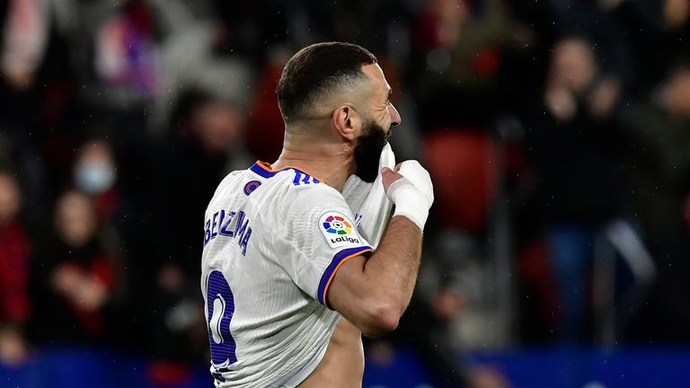 Se Viene Un A Revolución En El Real Madrid Ancelotti