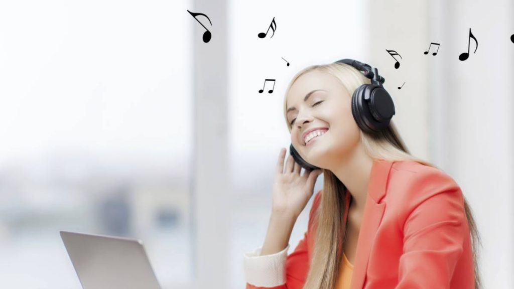 ¿Cuáles Son Las Características De La Música?