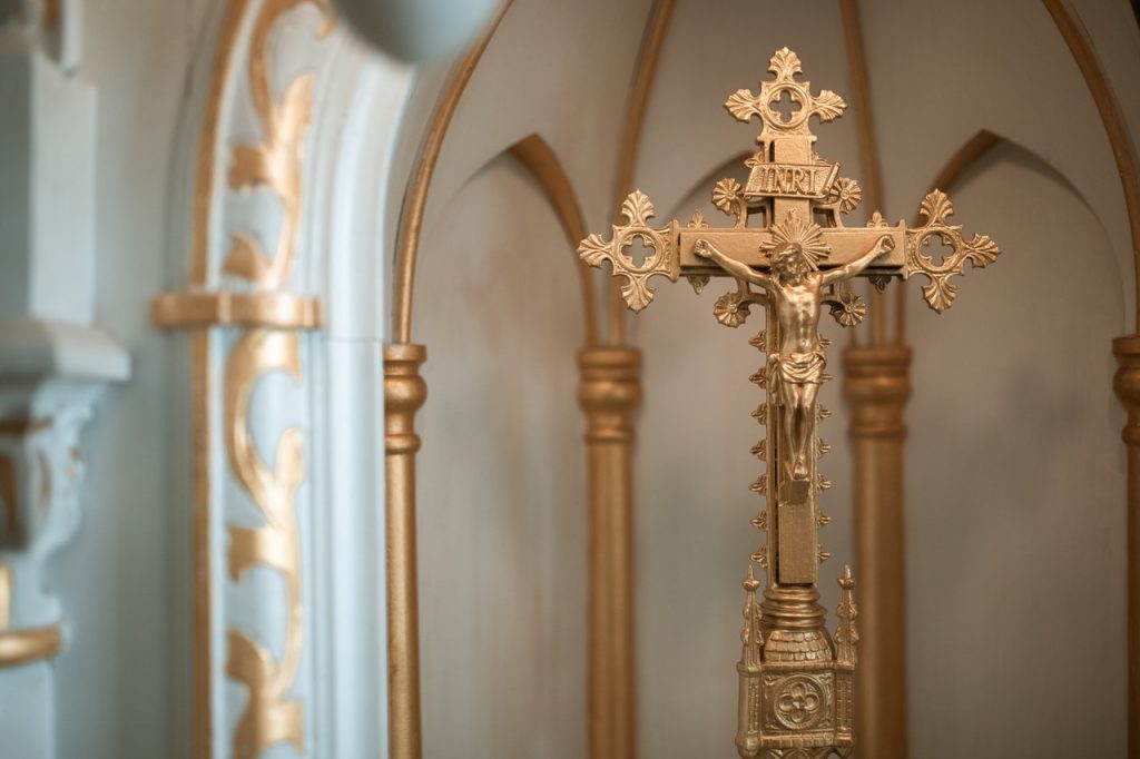Vive La Semana Santa En Zamora