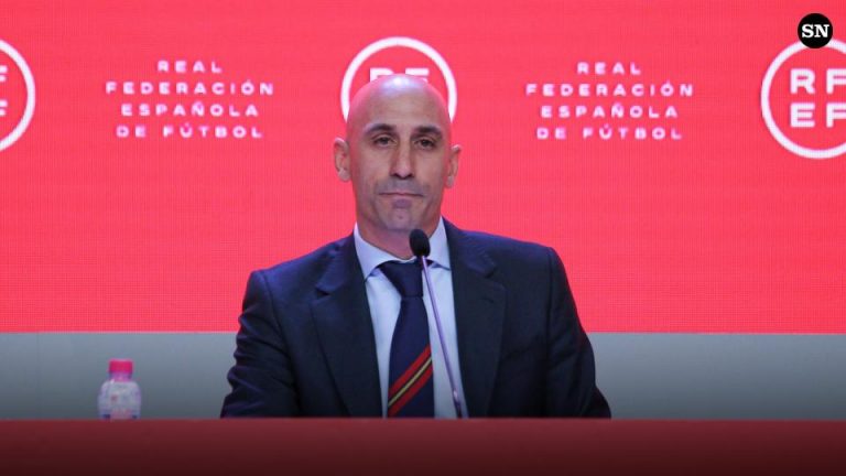 Supercopa de España: así está el ‘culebrón’ de Rubiales y Piqué