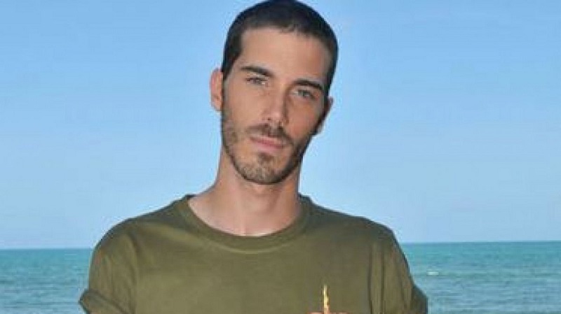 Los Concursantes De Operación Triunfo Que Han Pasado Por Supervivientes