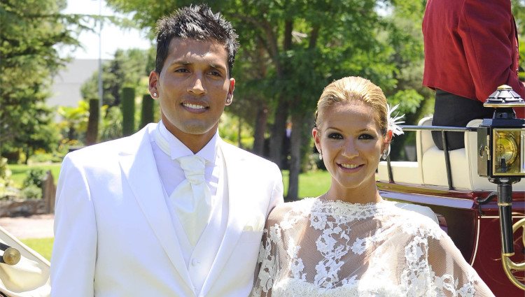 Garay