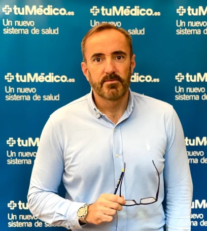 Tumedico