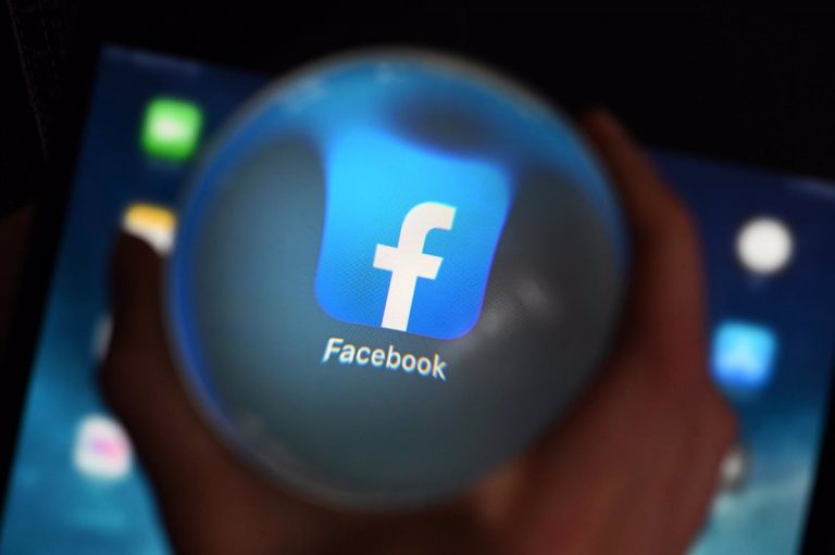 Un error en Facebook dispara hasta un 30% las visitas a posts nocivos en su News Feed en los últimos seis meses