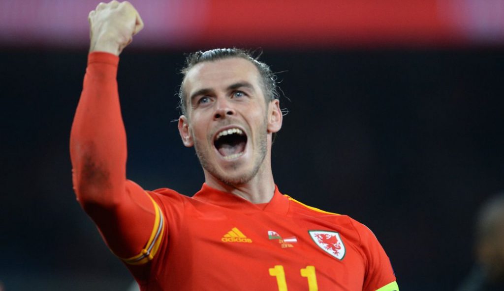 Un jugador que llegaría gratis