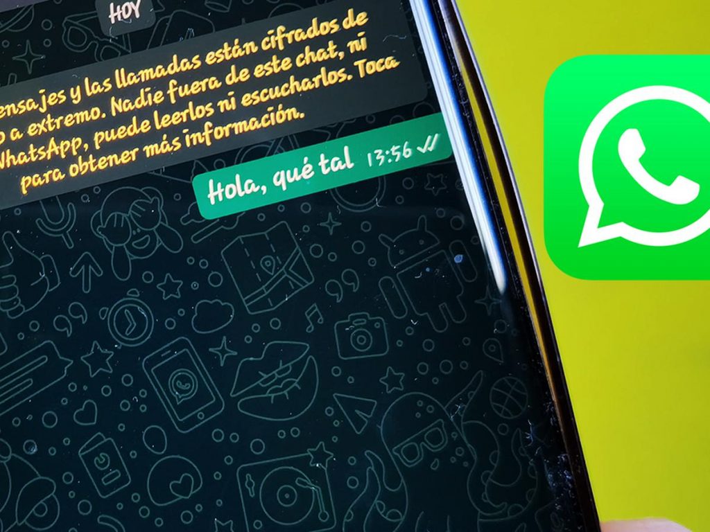 ¿Qué Sucede Si No Quiero Descargar Otra Aplicación?