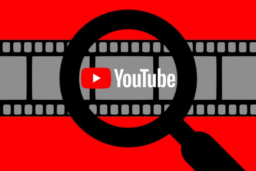 ¿Por Qué Youtube Toma Esta Decisión?