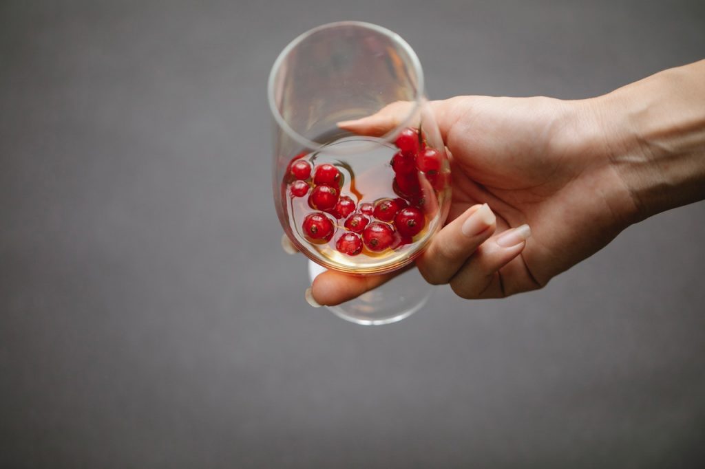 Diez Datos Que Te Harán Replantearte El Consumo De Alcohol 