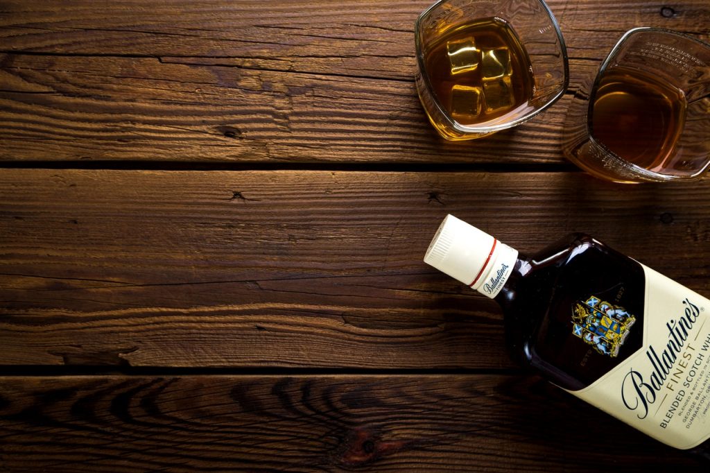 Diez Datos Que Te Harán Replantearte El Consumo De Alcohol 