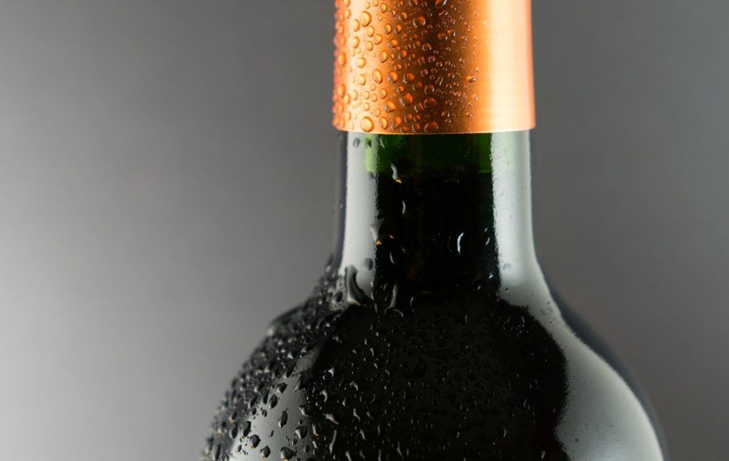 Enfermedades Que Podrías Evitar Con El Alcohol