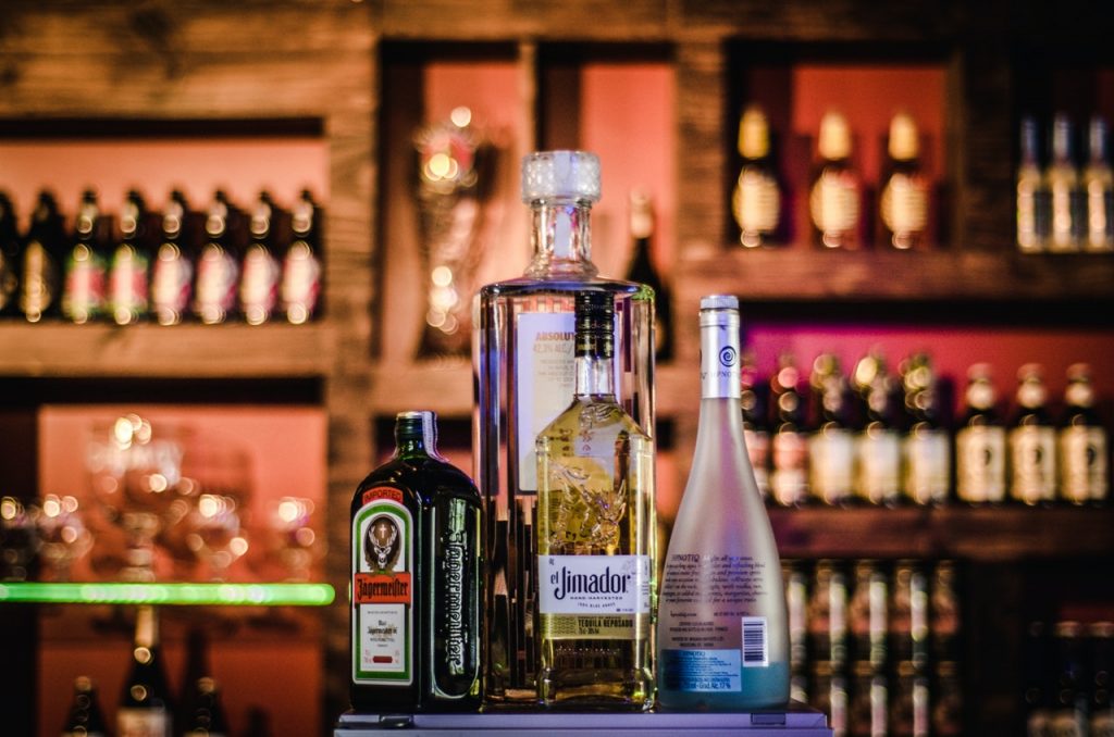 Diez Datos Que Te Harán Replantearte El Consumo De Alcohol 