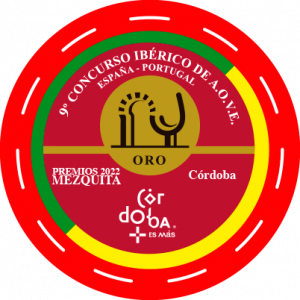 aove oro Merca2.es