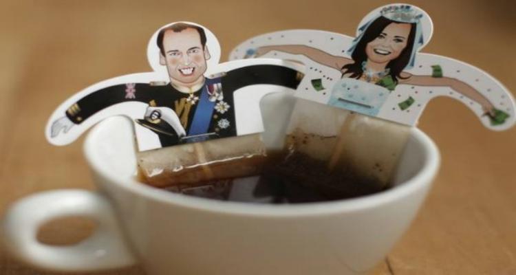 Los Casos De Merchandising Más Excéntricos