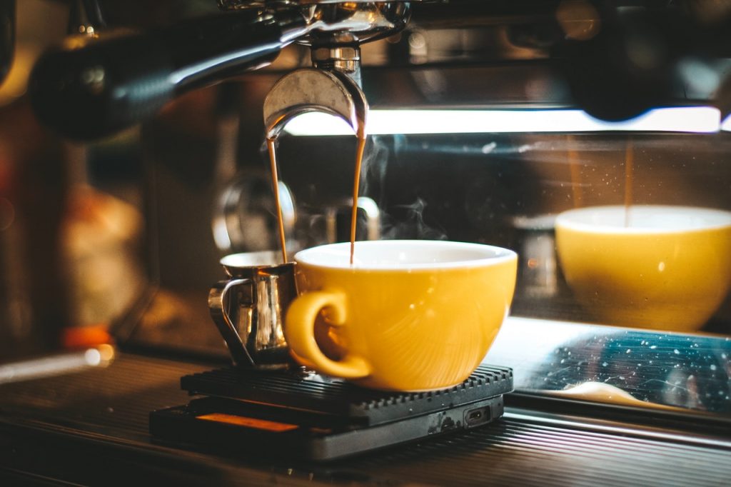 El Tiempo Máximo Que Puedes Conservar El Café En Buen Estado