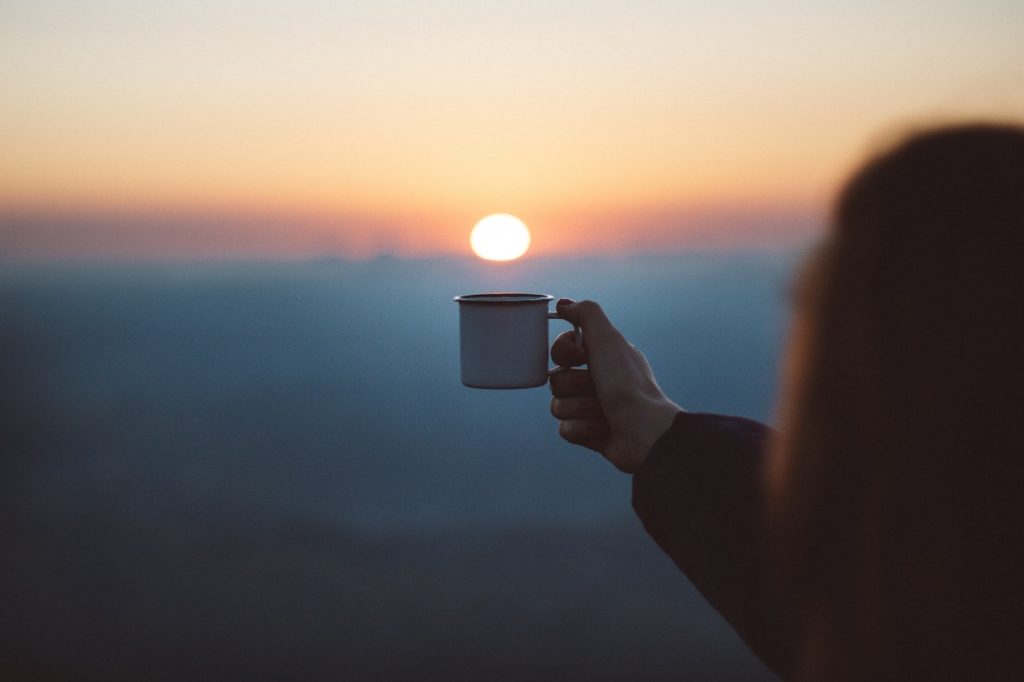 El Tiempo Máximo Que Puedes Conservar El Café En Buen Estado