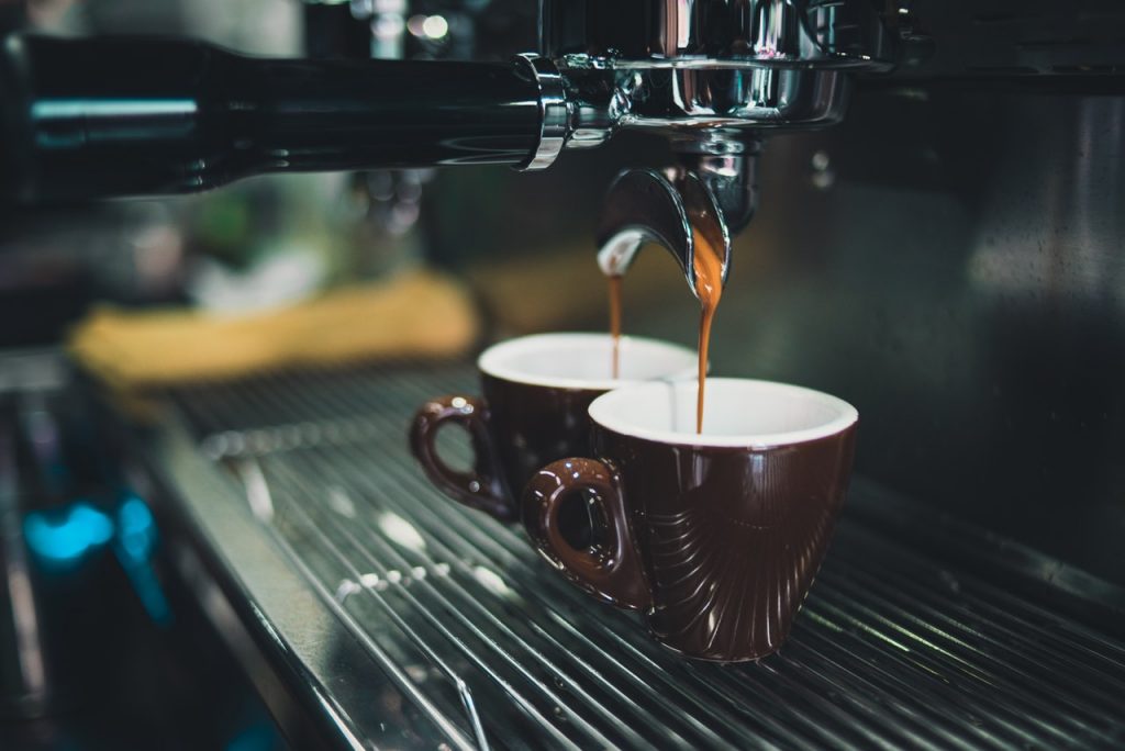 El Tiempo Máximo Que Puedes Conservar El Café En Buen Estado