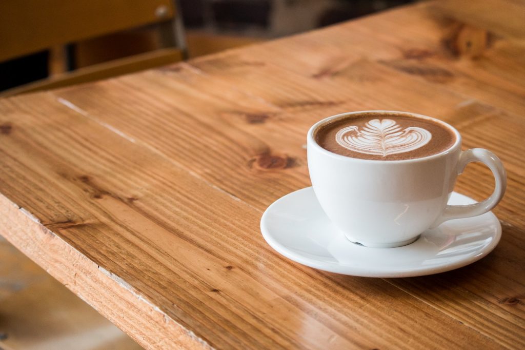 El Tiempo Máximo Que Puedes Conservar El Café En Buen Estado