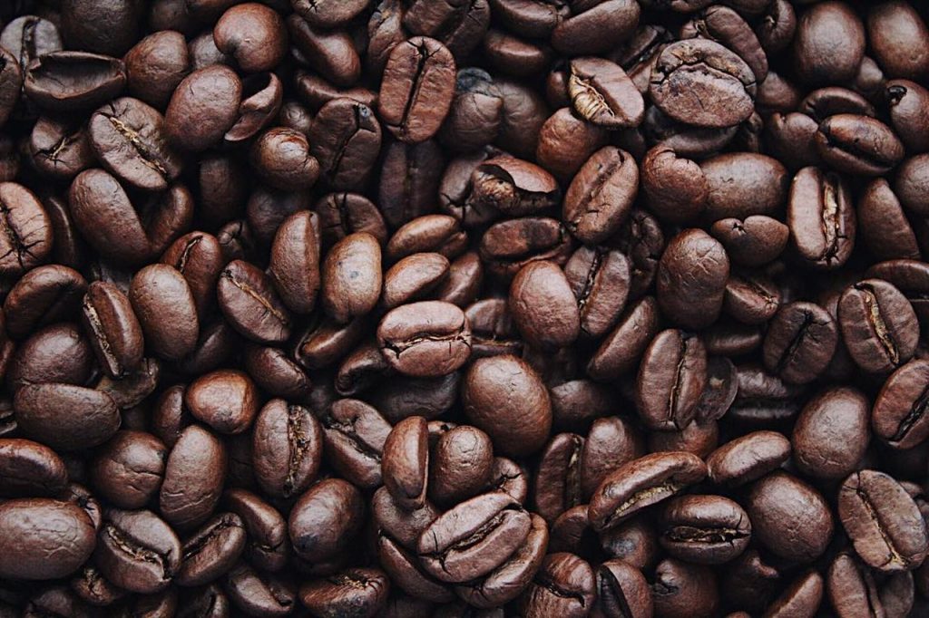 El Tiempo Máximo Que Puedes Conservar El Café En Buen Estado