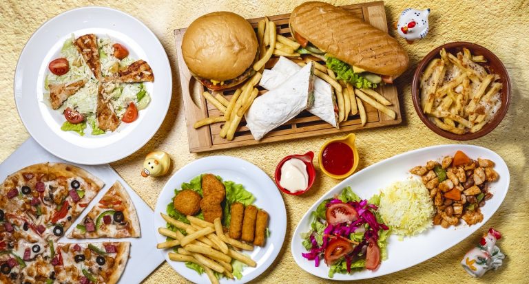 Cáncer: este alimento podría aumentar sus riesgos