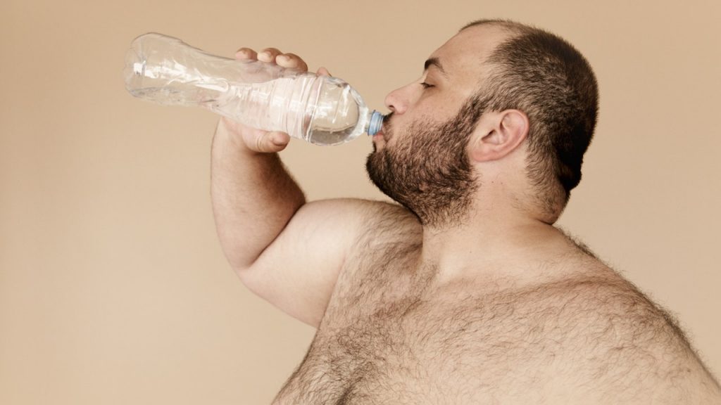 La Mejor Dieta Para Combatir El Cáncer De Próstata