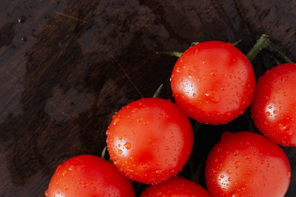 La Mejor Dieta Para Combatir El Cáncer De Próstata
