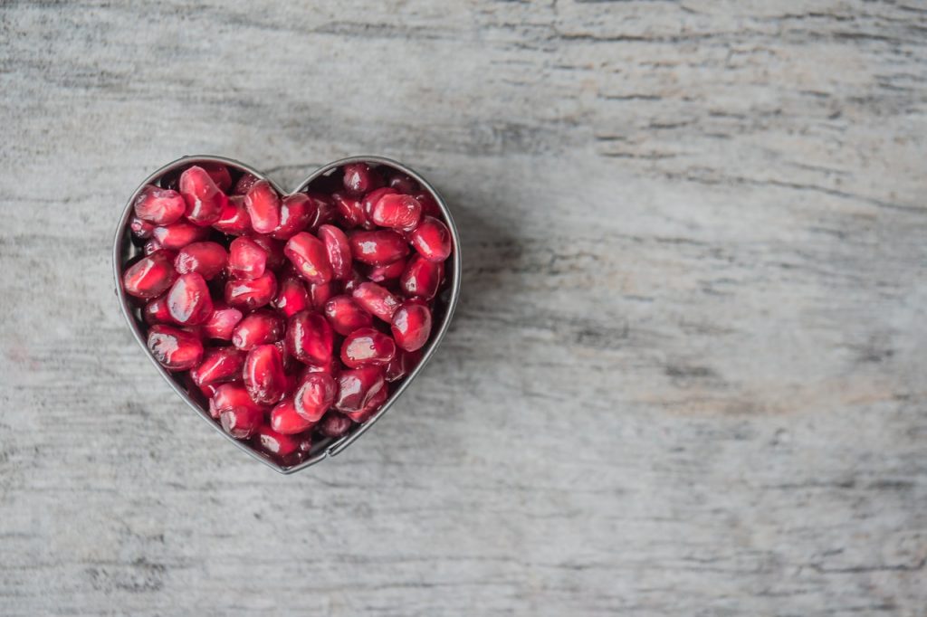 La Mejor Dieta Para Combatir El Cáncer De Próstata