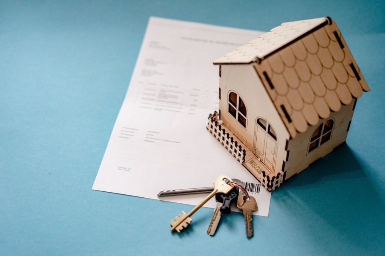 ¿Cómo vender un piso rápido? Aquí todos los tips