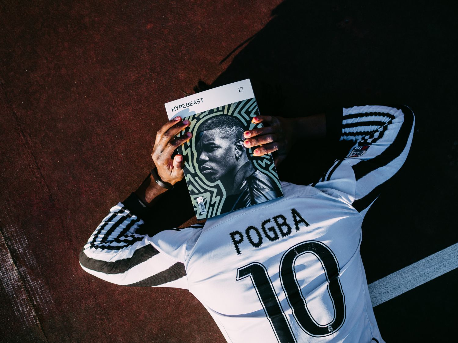 Charles Etoroma B F1Fa Byrq Unsplash