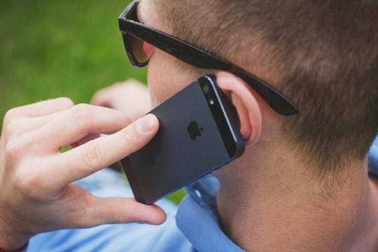 ¿Cuáles son las mejores operadoras telefónicas de España?