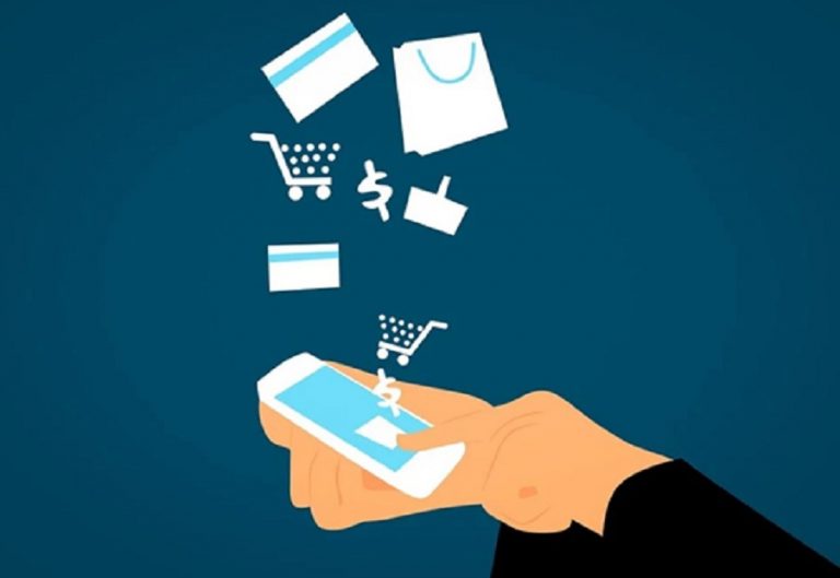 ¿Cómo evitar fraudes y ciberestafas comprando online?