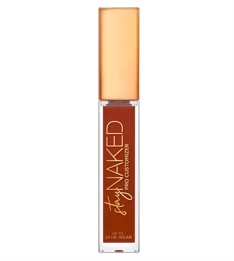 corrector stay naked concealer urban decay