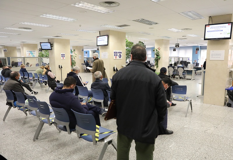 La Fecha En La Que Cobrarás El Dinero De La Declaración De La Renta
