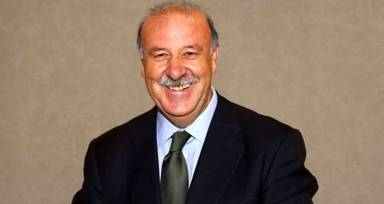 Los sorprendentes títulos nobiliarios otorgados por Juan Carlos I