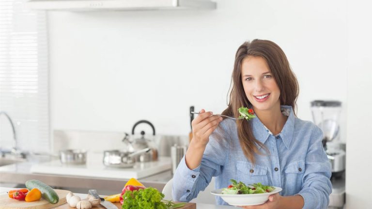 Riesgos irreversibles de iniciar una dieta cetogénica