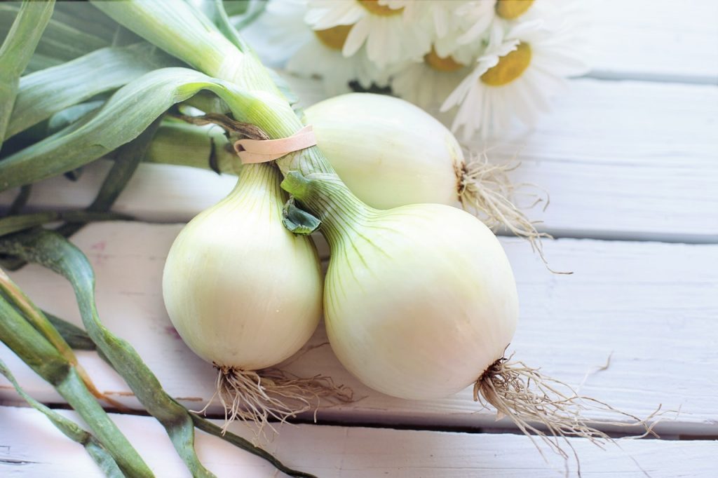 Dieta De La Sopa: El Milagro Para Adelgazar Muchos Kilos Antes De Verano