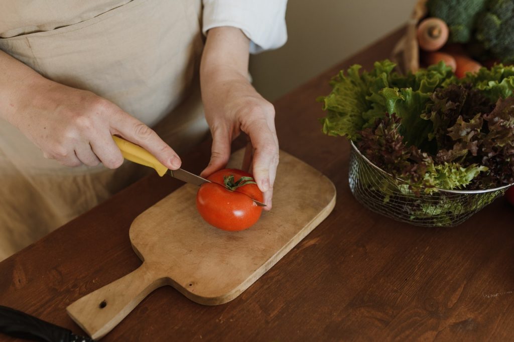 Dieta De La Sopa: El Milagro Para Adelgazar Muchos Kilos Antes De Verano