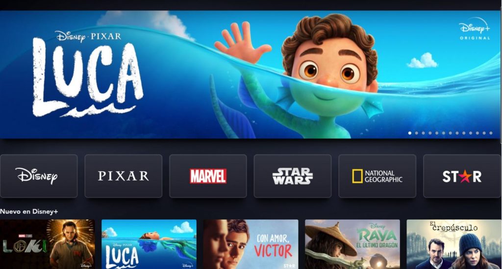 Pequeña Miss Sunshine, Una Comedia Romantica No Tradicional