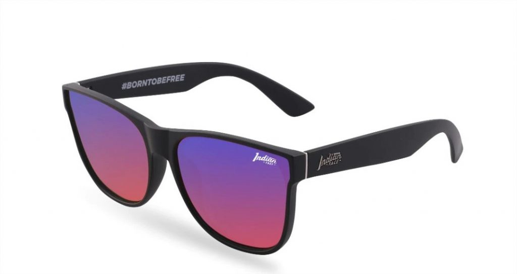 Gafas d franklin el corte ingles clearance