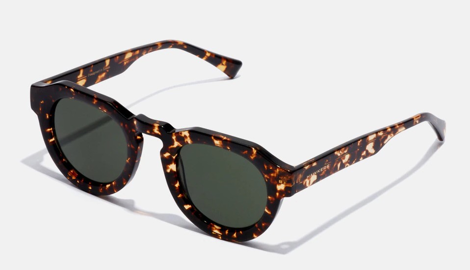 Gafas dr franklin sales el corte ingles
