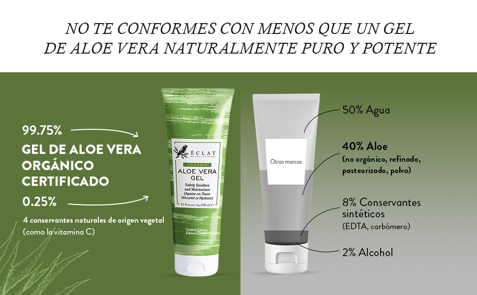 Esta Es La Mejor Crema Antiarrugas Que Existe: Cuesta Menos De 10 Euros