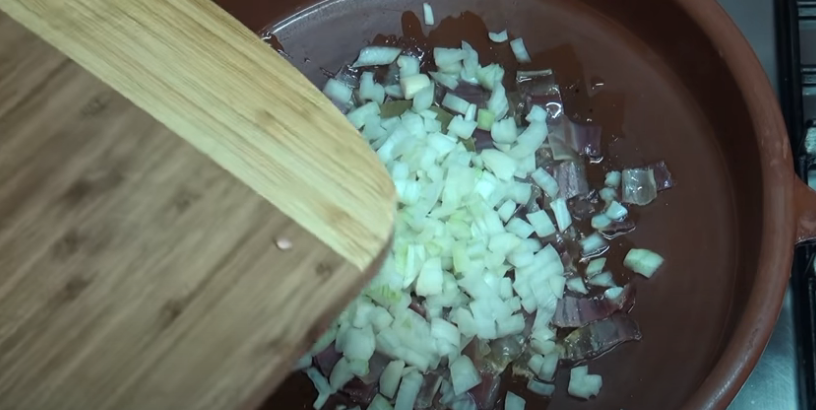Habas a la catalana: el plato de primavera que no sabías que estaba tan rico