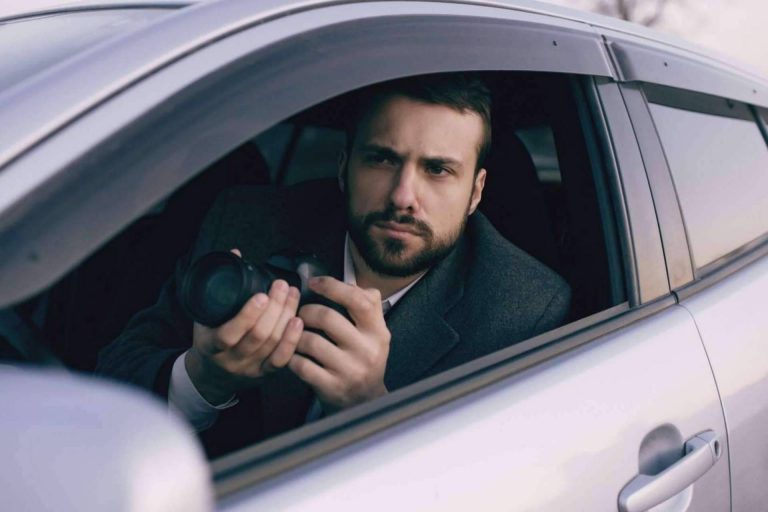 Las principales características de los detectives privados y sus servicios de la mano de CTX Detectives Privados