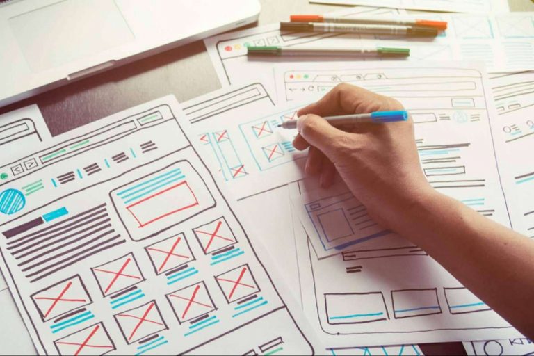 Generacionweb lanza el Plan Despega ayudando a las empresas a lanzar su negocio