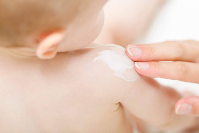 Comprar artículos para bebés en las Baby Weeks de FarmaSky, del 2 al 15 de mayo
