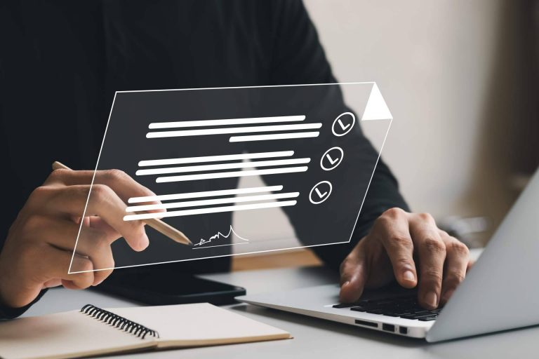 La importancia de la transformación digital y de añadir la firma electrónica a un negocio