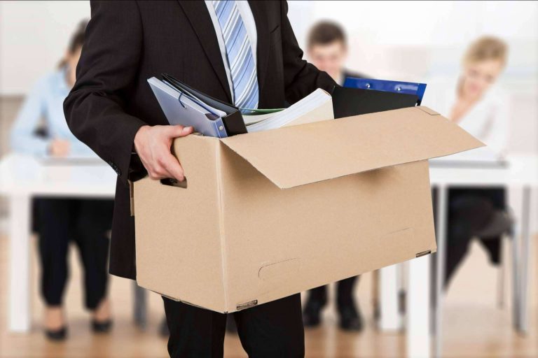 Tierno Centella Abogados habla sobre la importancia de conocer todo tipo de despido para evitar injusticias en el ámbito laboral