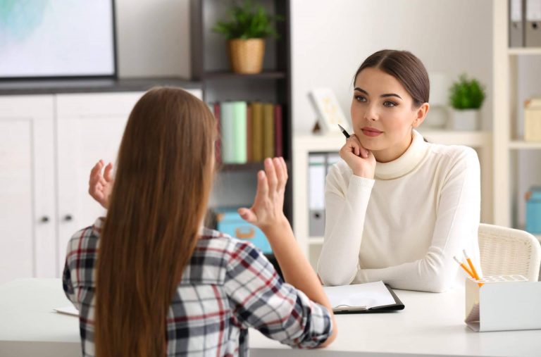 ¿Por qué es importante el apoyo familiar para una persona que sufre bullying?