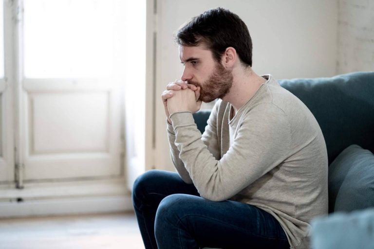 El Máster en Tratamiento e Intervención de la Ansiedad y el Estrés, entre los 3 mejores valorados por Psicología y Mente