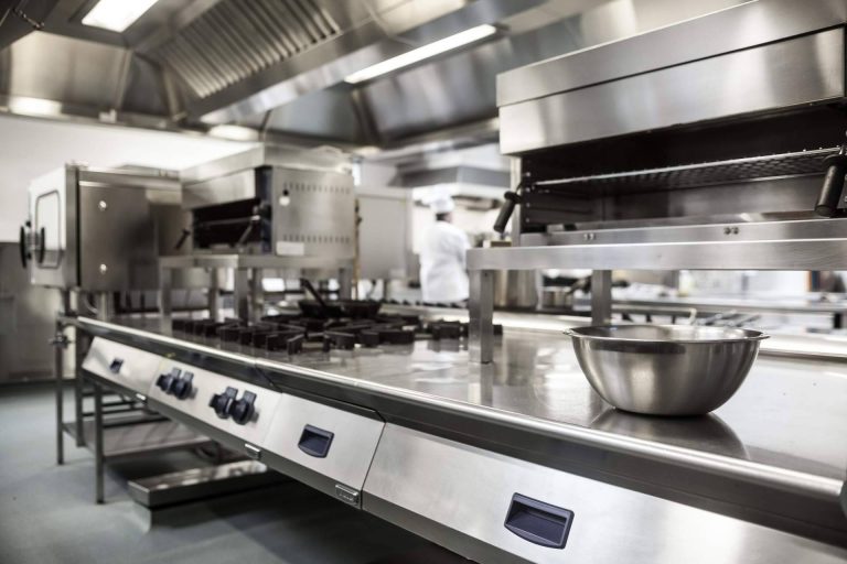 Rentastic ofrece una nueva perspectiva de la digitalización de la hostelería, desde el restaurante hacia el proveedor